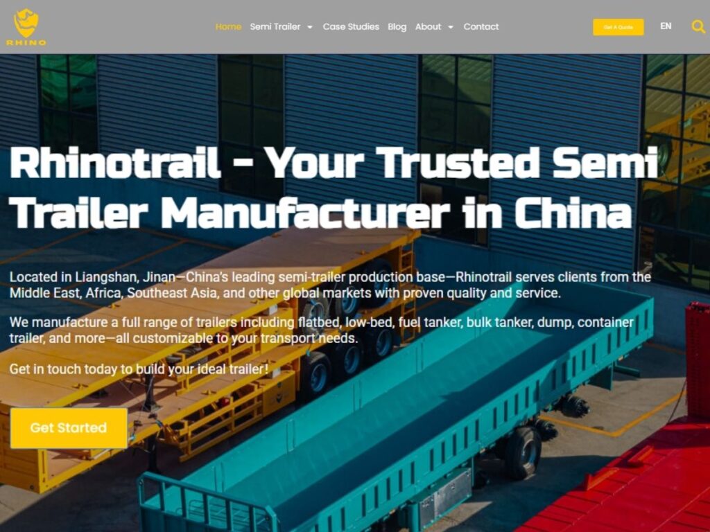 Concession Trailer industry insight