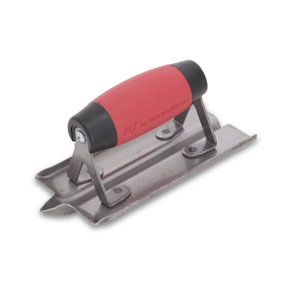 Concrete Products Provider