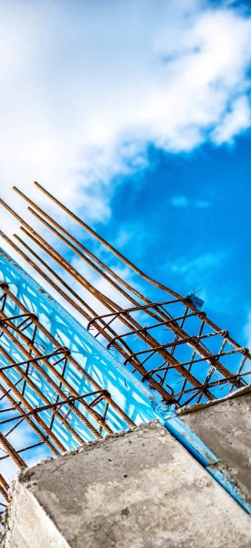 Concrete Reinforcing Steel Institute