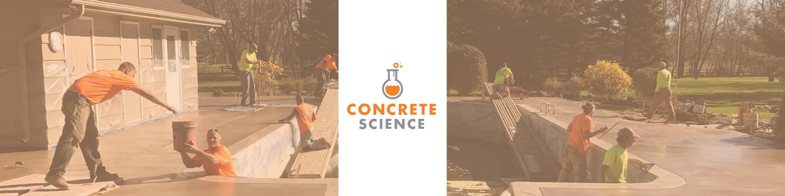Concrete Science®, Inc.