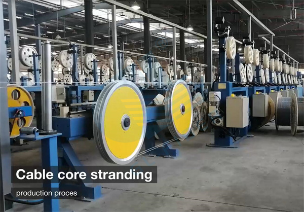 Conduit For Fiber Optic Cable industry insight