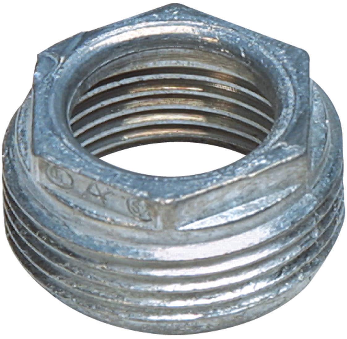 Conduit Reducers