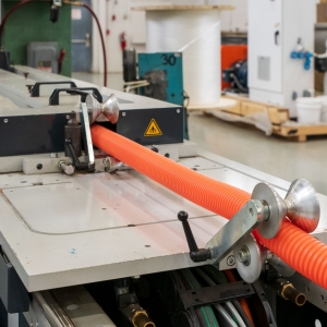 Conduit Riser industry insight