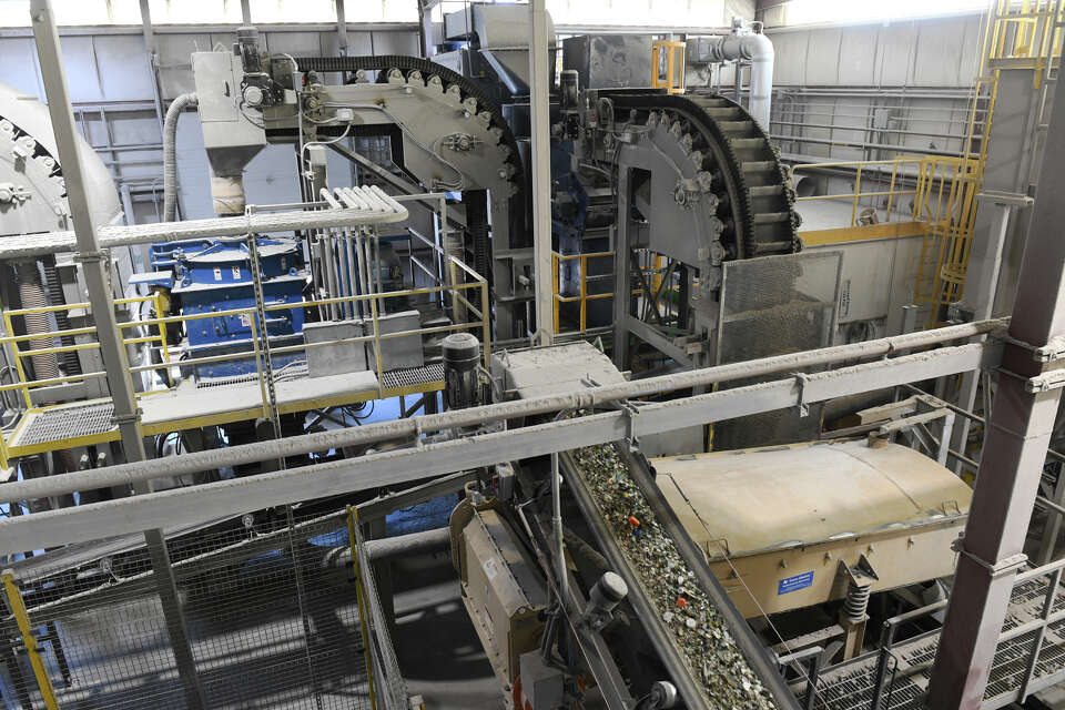 Connecticut Concrete industry insight