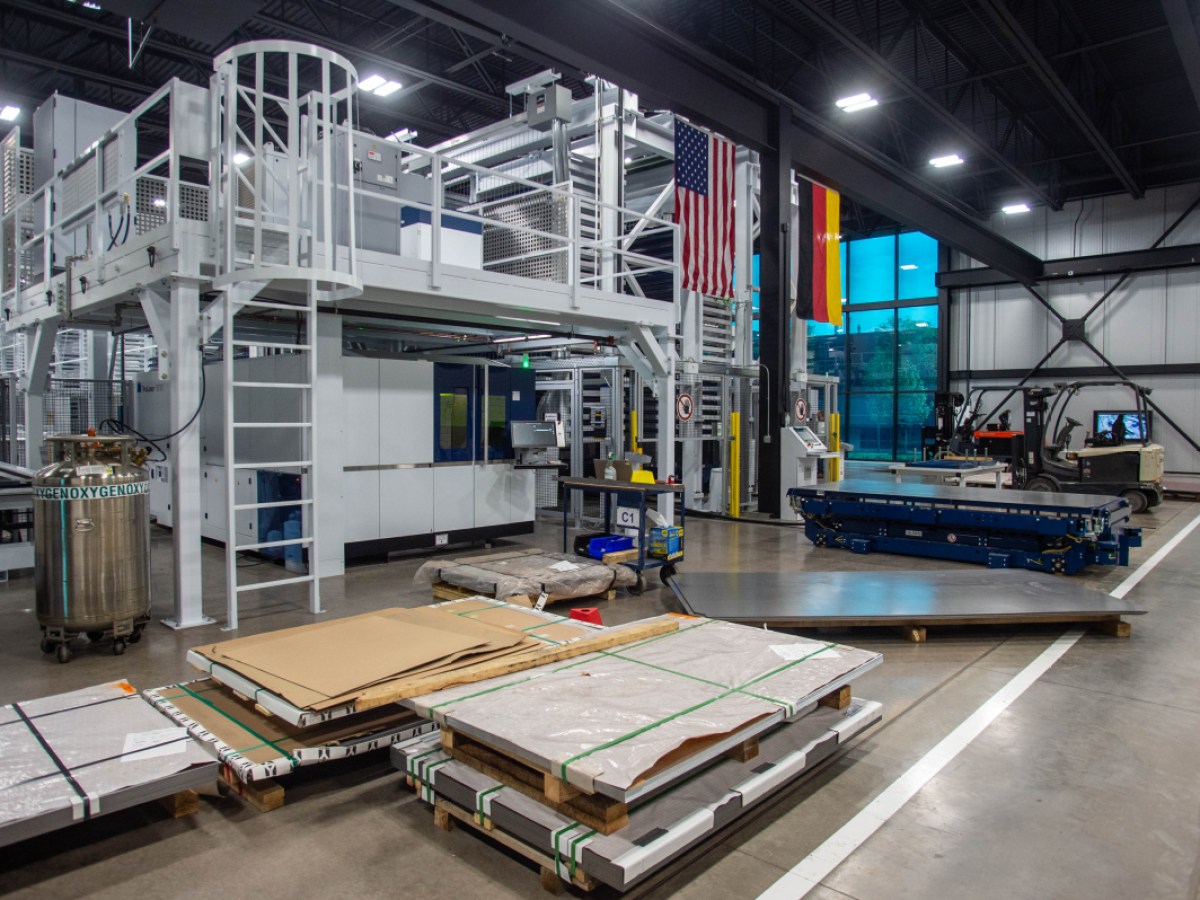 Connecticut Electrical industry insight