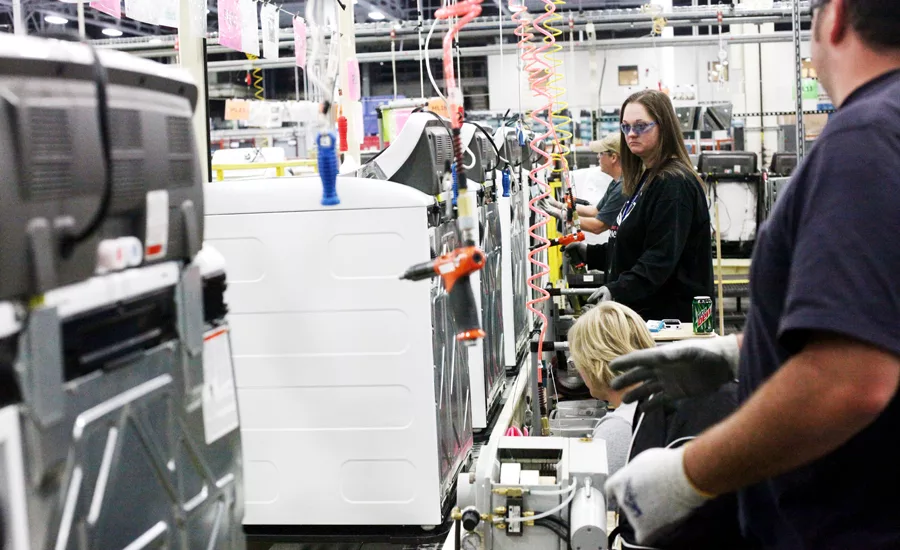 Connecticut Electrical industry insight