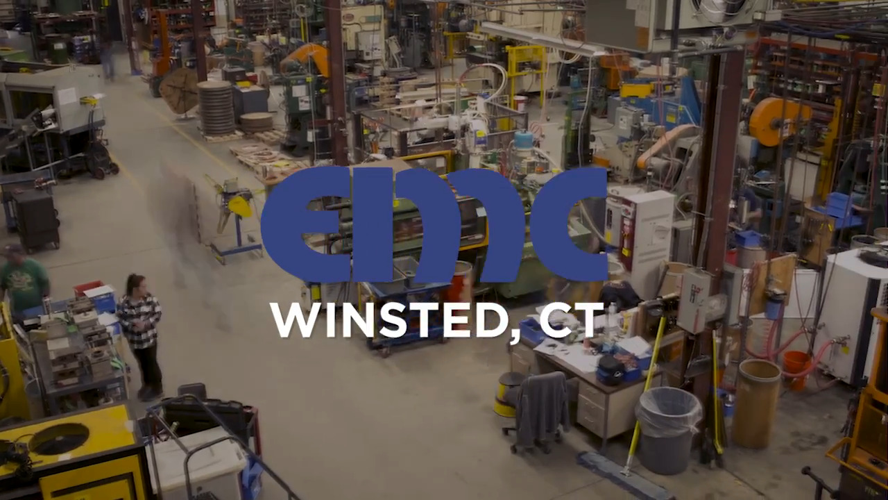 Connecticut Electrical industry insight