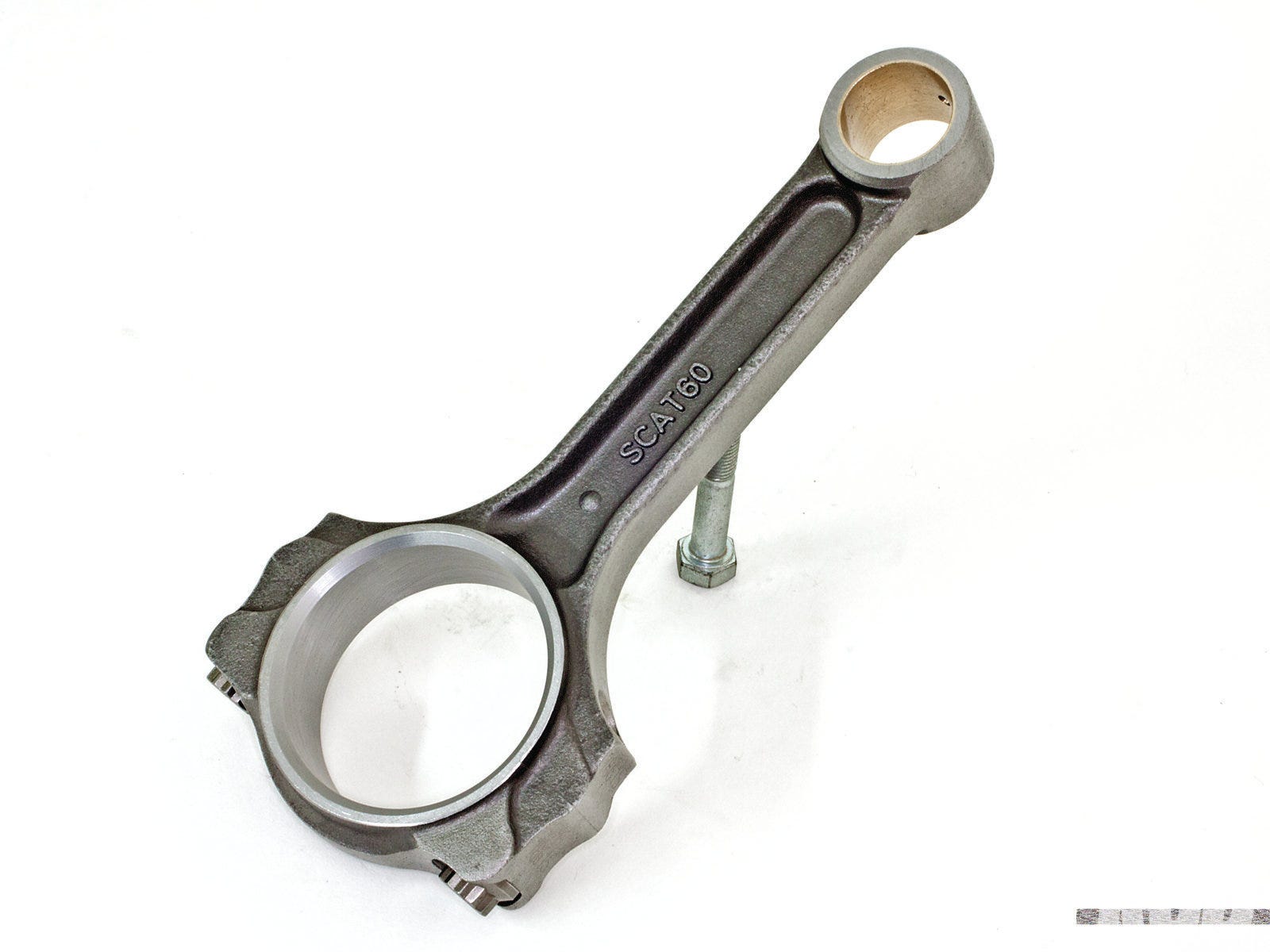 Connecting Rods