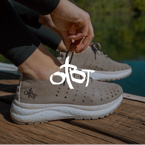 Consolidated Shoe Company