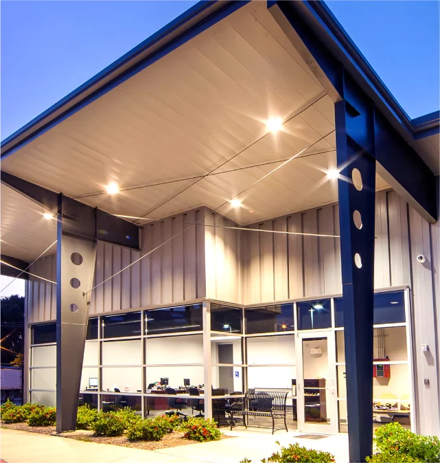 Construction & Building Materials Directory