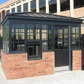 Construction & Building Materials Directory