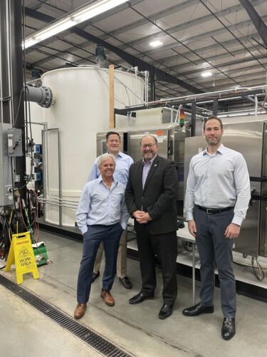 Construction Companies In Ct industry insight