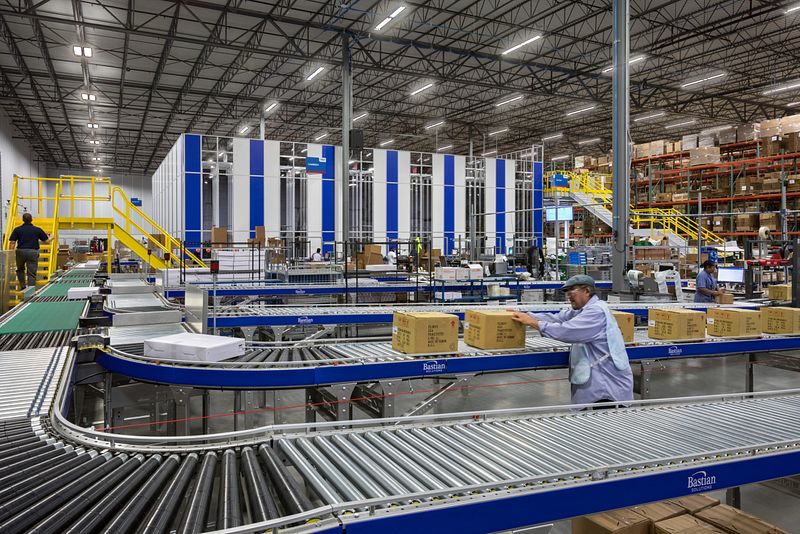 Construction Companies In Missouri industry insight