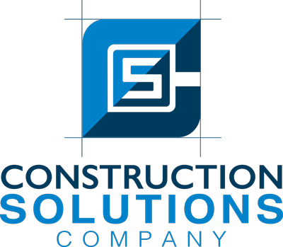 Construction Solutions Company