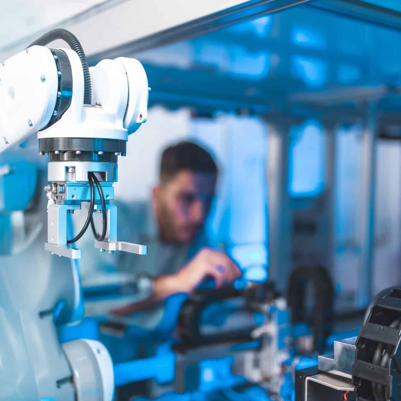 Consulting Companies In Michigan industry insight