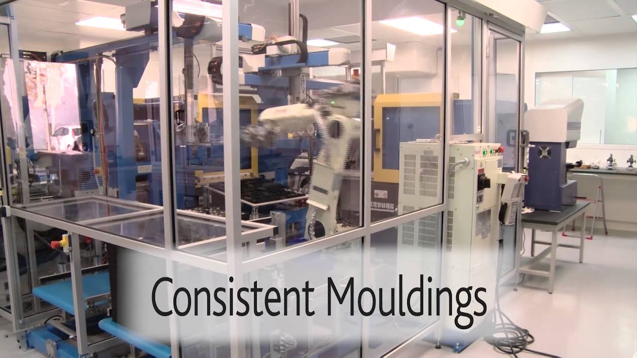 Contact Lens industry insight