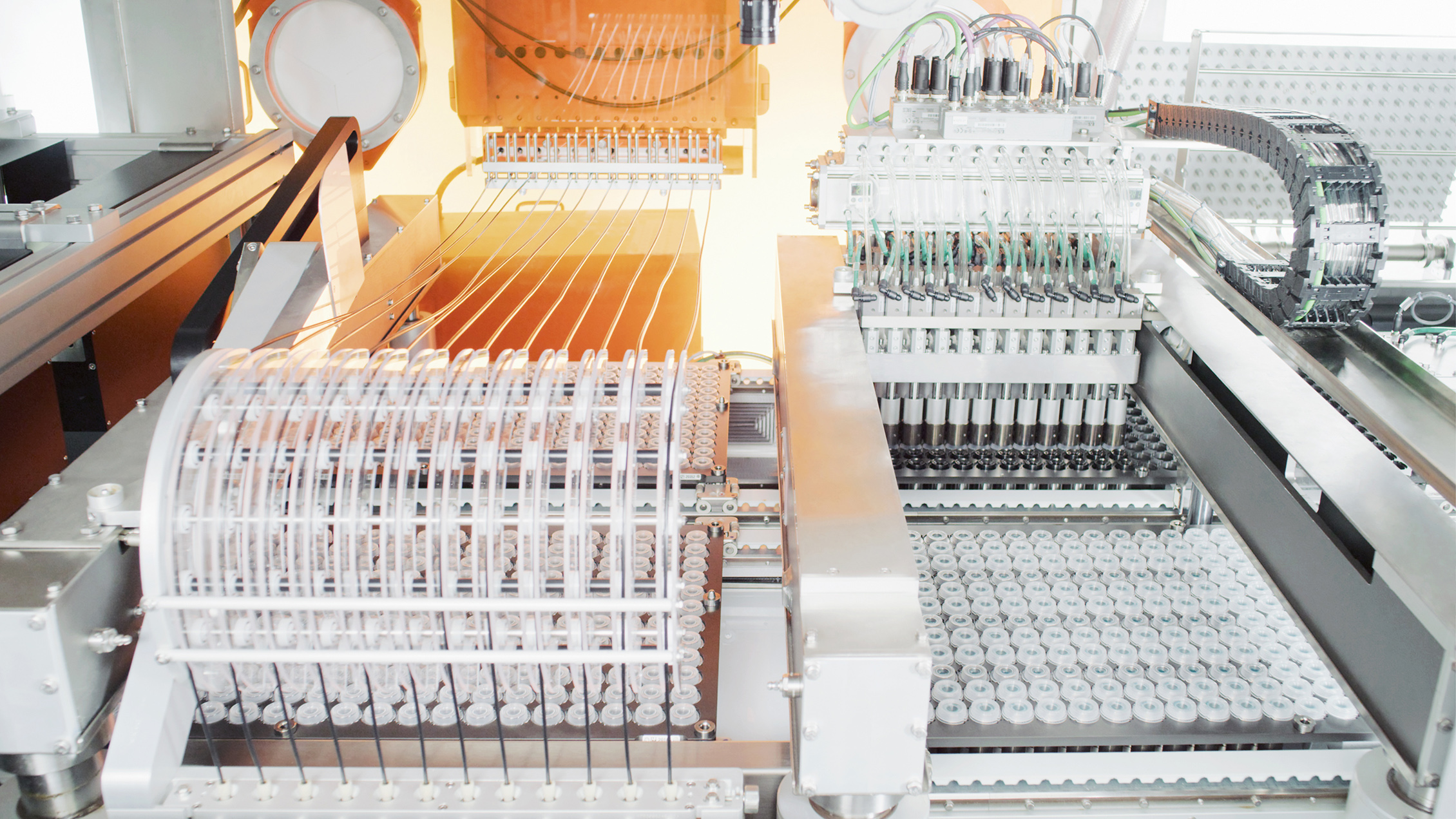 Contact Lens industry insight