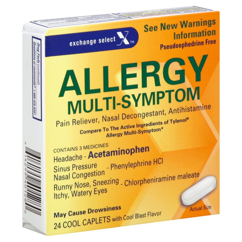 Contact Us & Customer Care