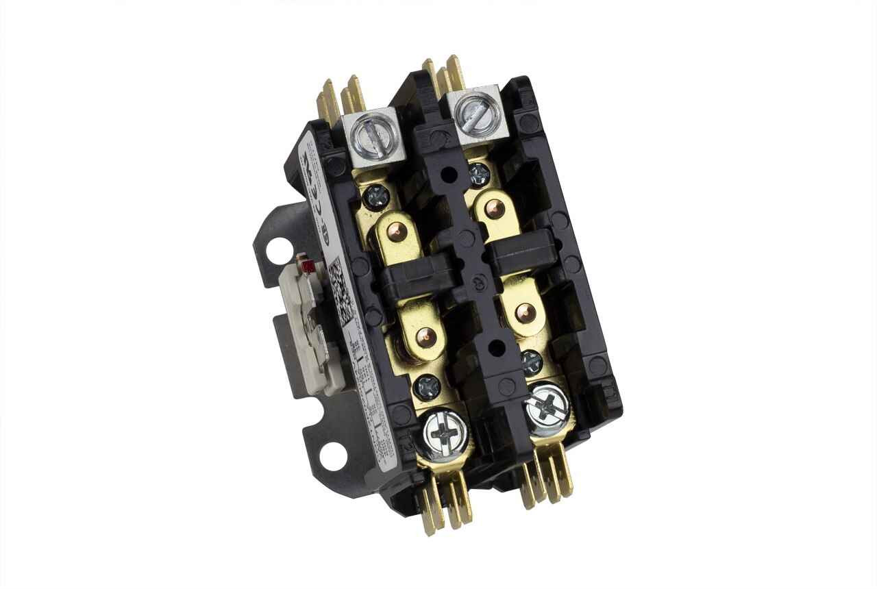 Contactor For Goodman Ac Unit industry insight