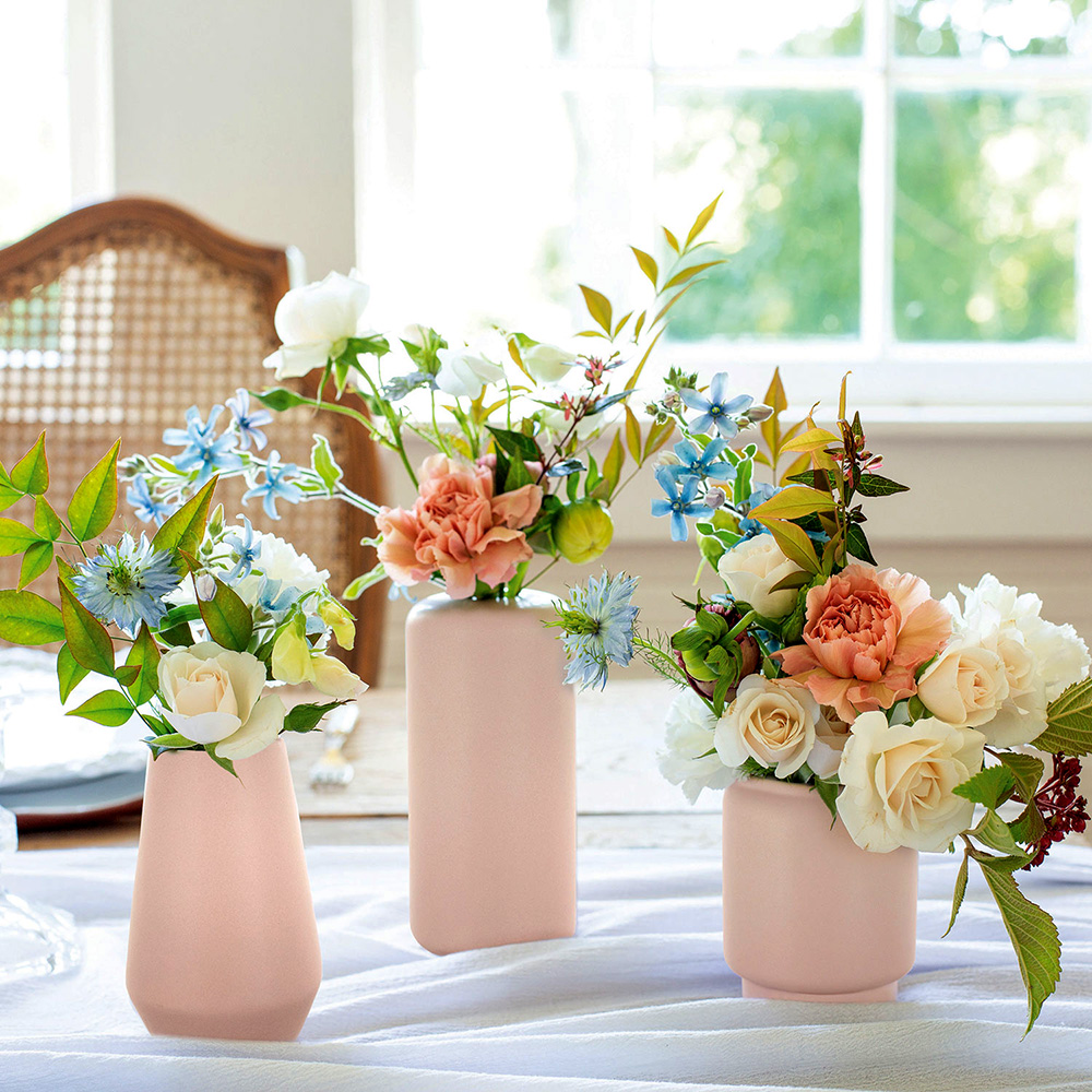 Containers & Vases