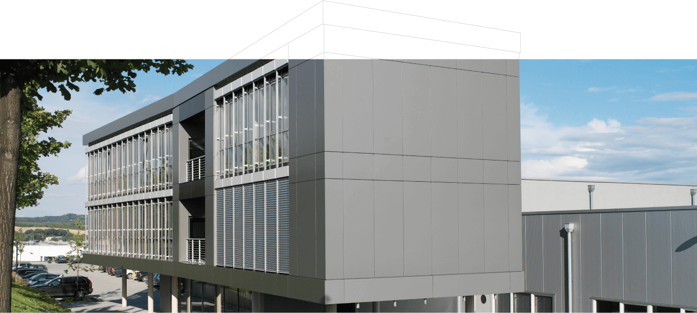 Continental Aerospace Technologies