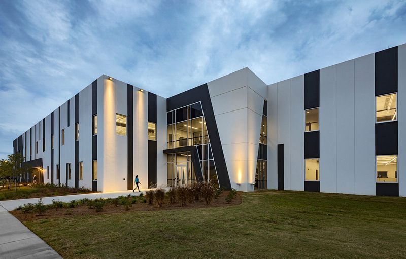 Continental Aerospace Technologies