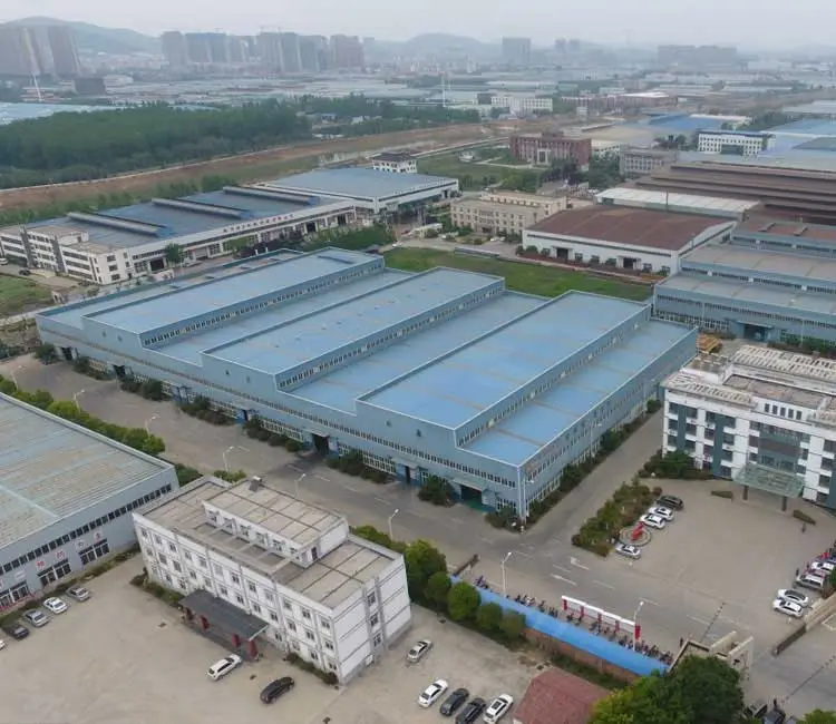 Continental Steel & Tube