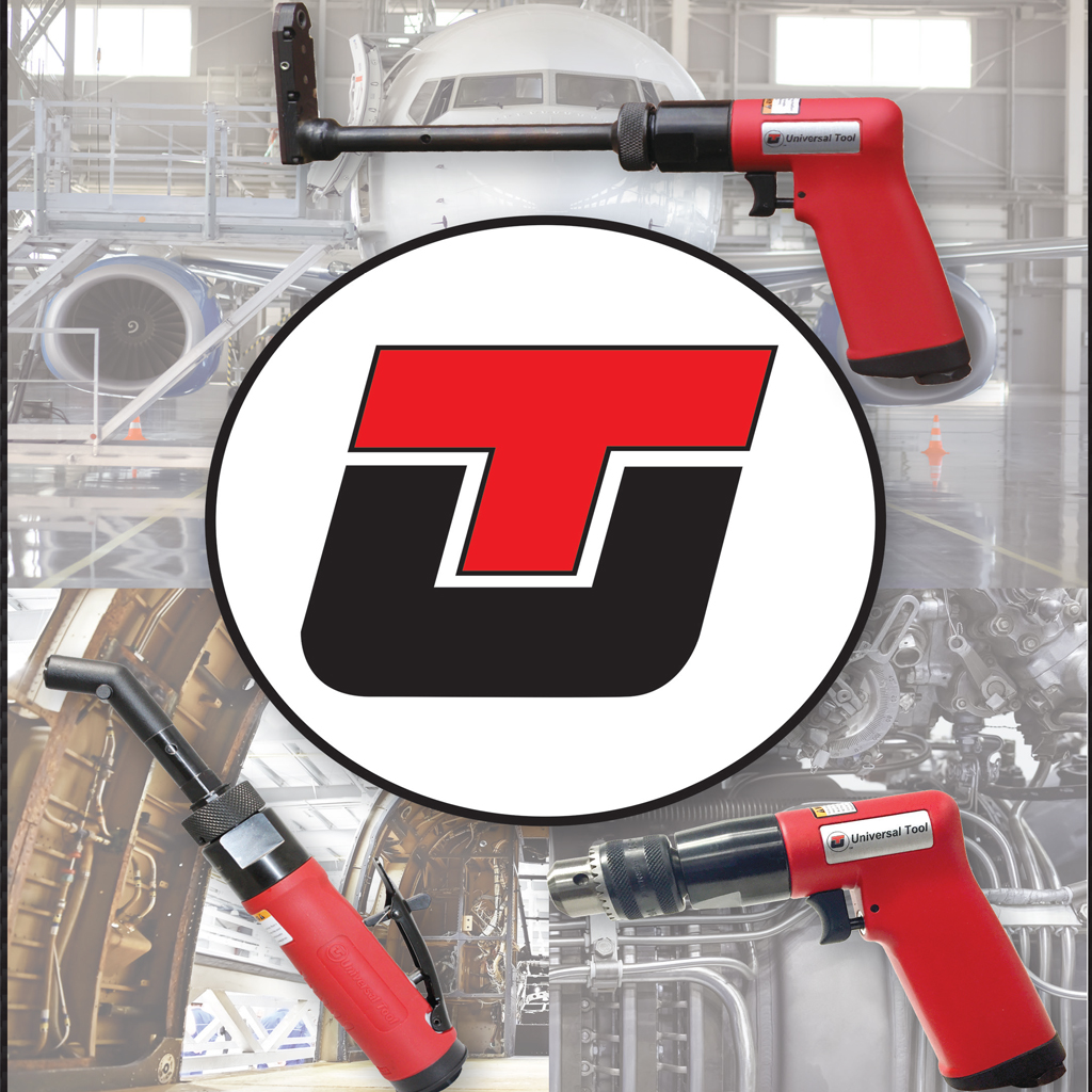 Continental Tool Group