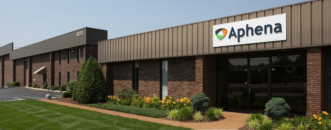 Contract Pharmaceutical Services