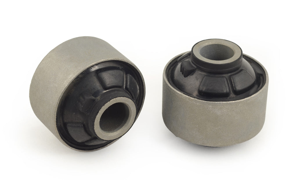 Control Arm Bushing Front Lower industry insight