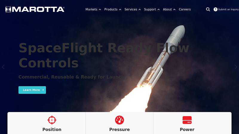 Controls Engineering