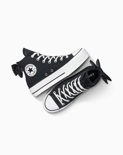 Converse India