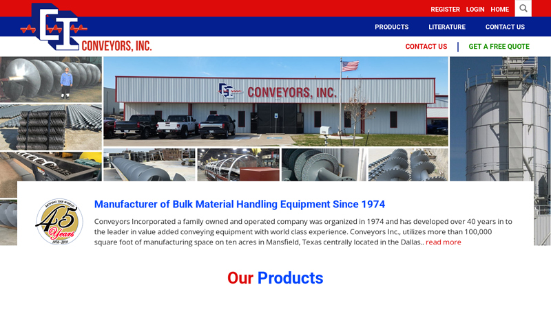 Conveyors, Inc. >” style=”width: 100%; height: auto; border: 1px solid #ddd; border-radius: 4px;”></a>
                </div>
<div style=