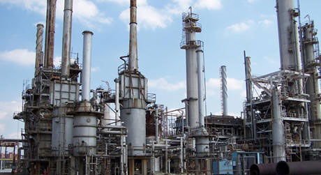 Cooling Tower industry insight