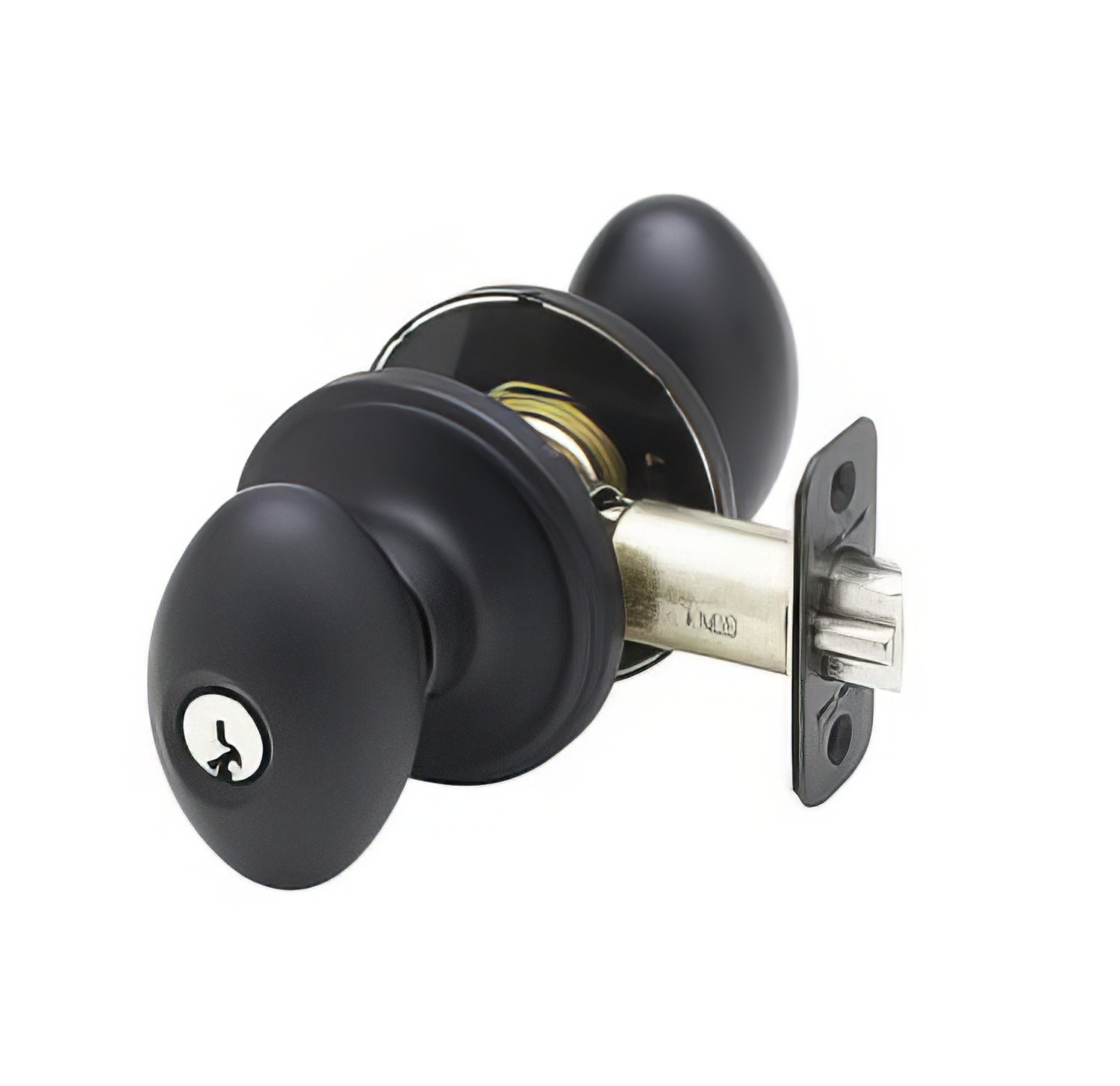 Copper Creek Hardware