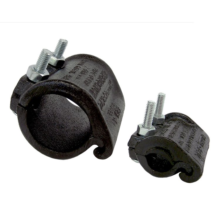 Copper Pipe Repair Clamp industry insight