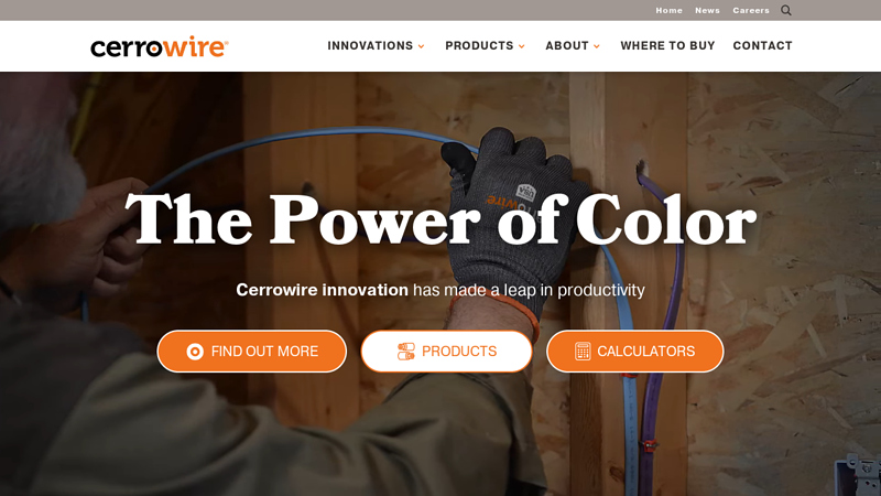 Copper Wire Supplier