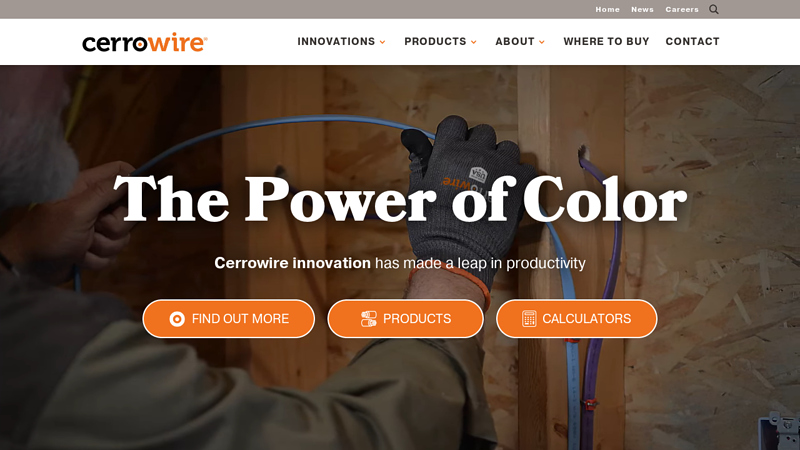 Copper Wire Supplier