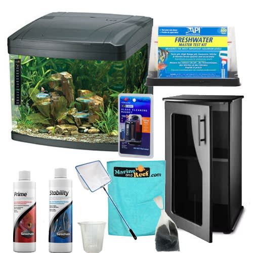 Coralife Brand Aquatic Products