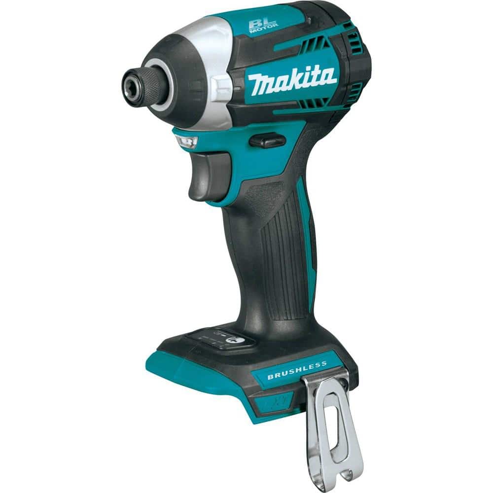 Cordless and Corded Power Tools, Power Equipment ...