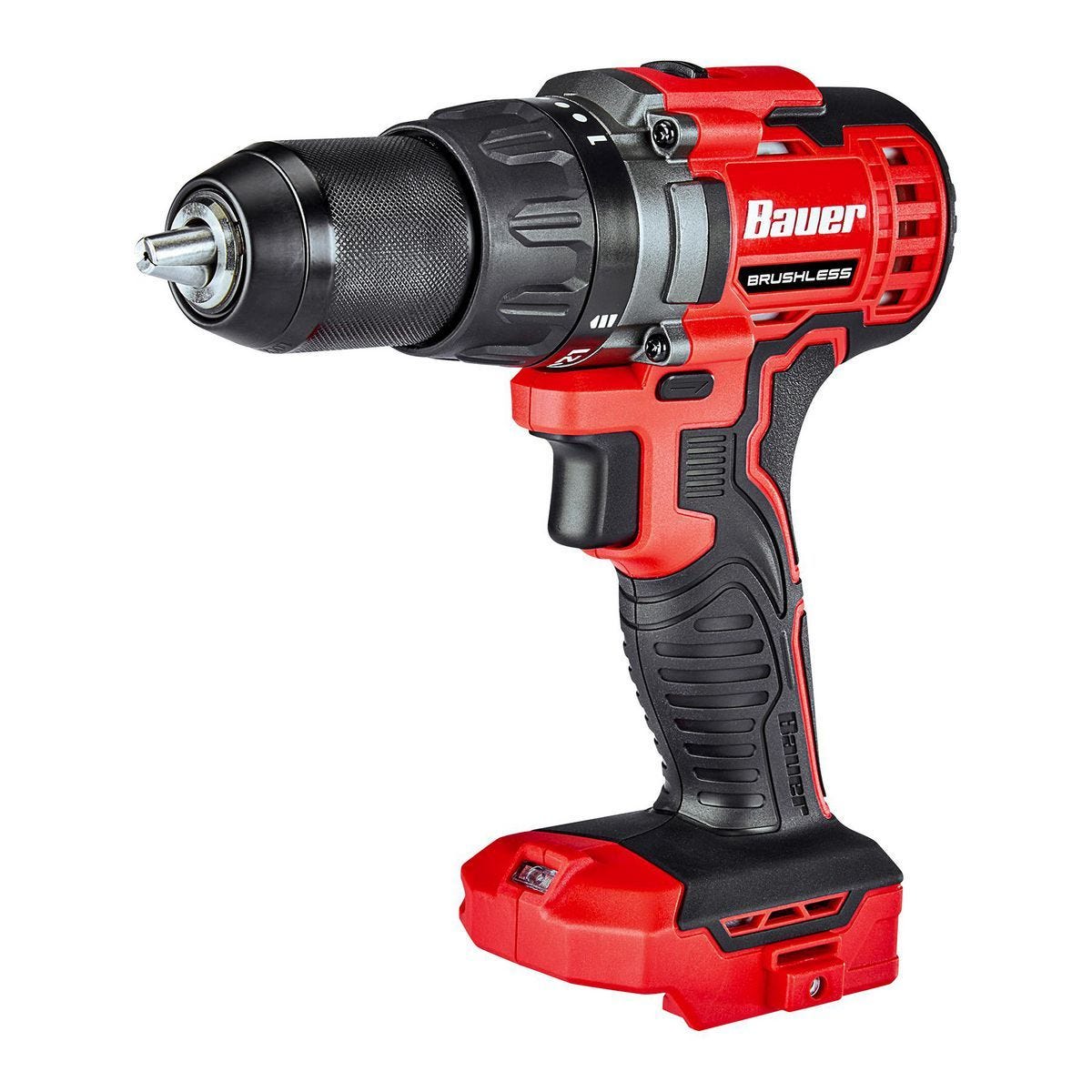 Cordless drills/drivers