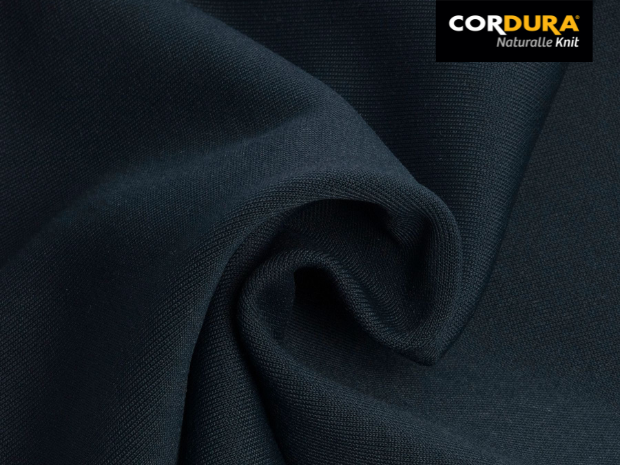 CORDURA®