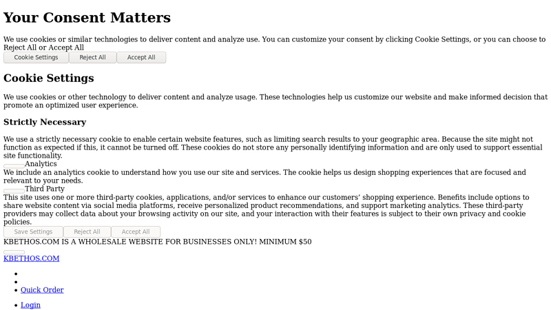 CORDUROY BASEBALL CAP