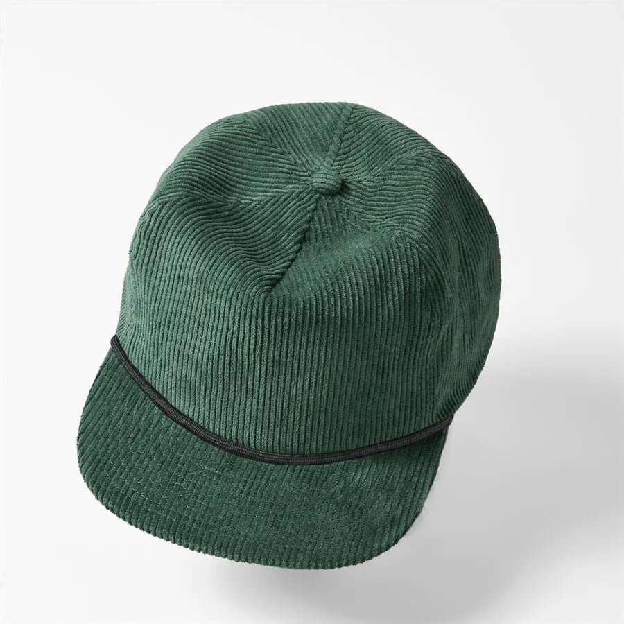 Corduroy Hats Wholesale industry insight