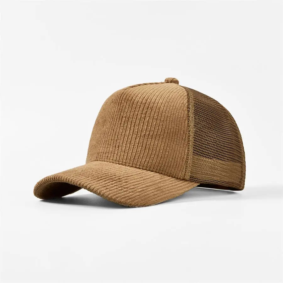Corduroy Hats Wholesale industry insight