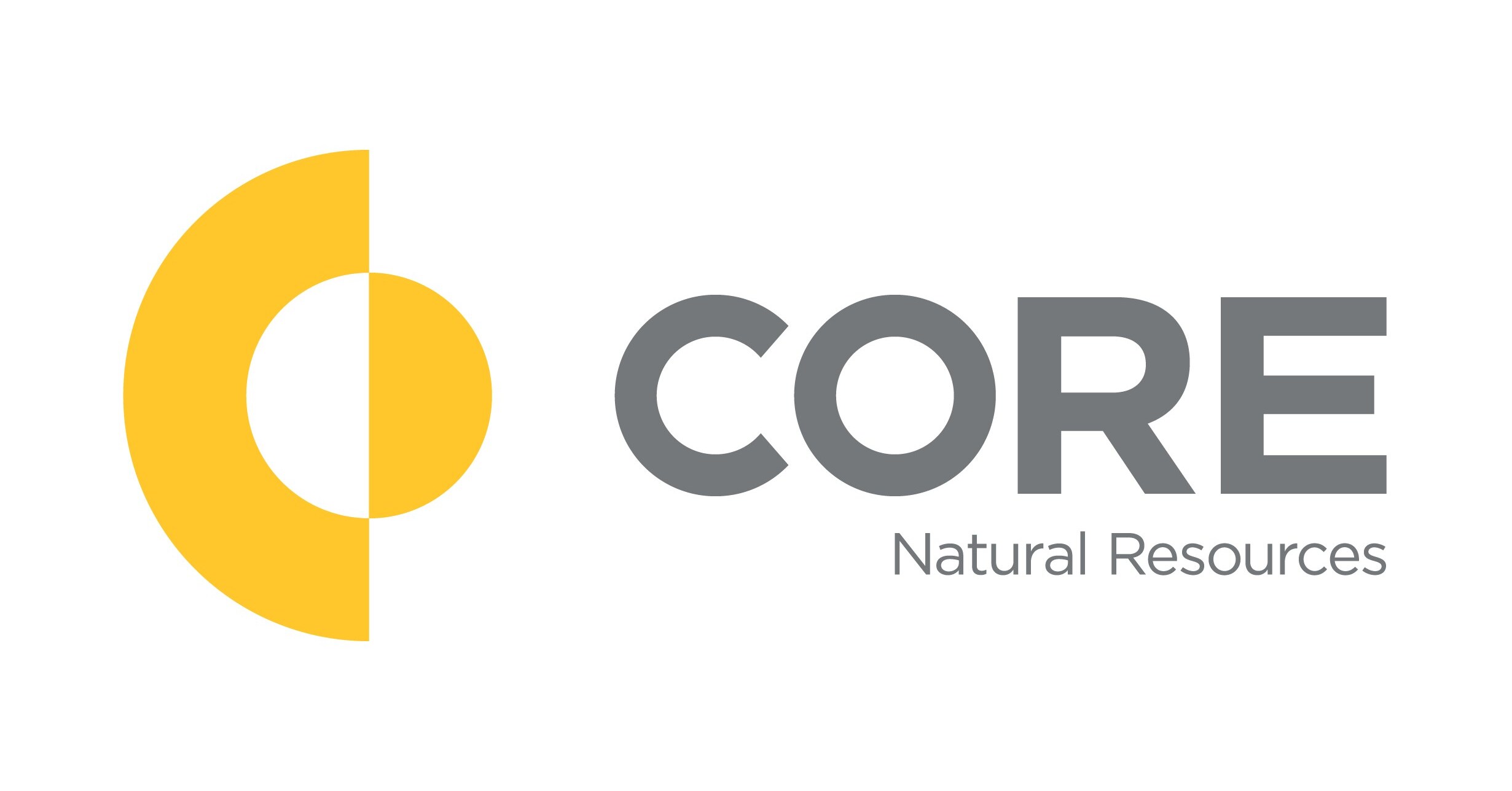 Core Natural Resources (NYSE: CNR)