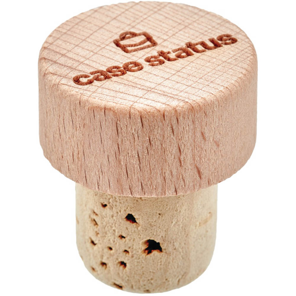 Cork Supply