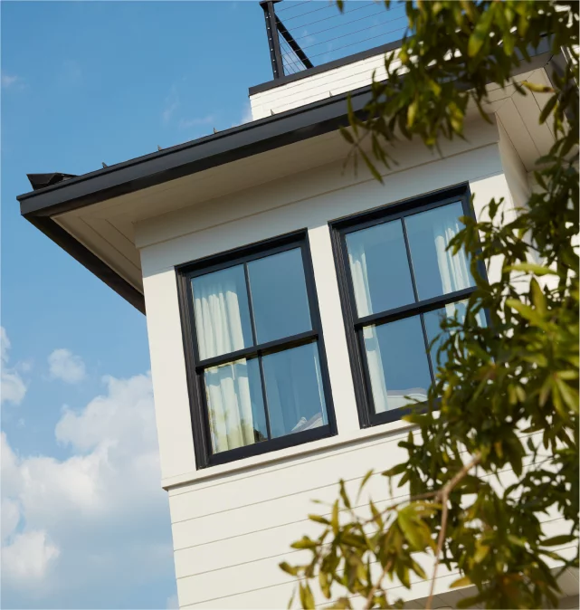 Cornerstone Building Brands