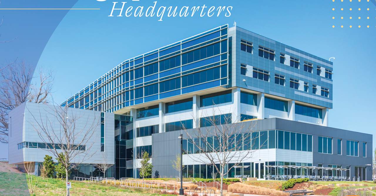 Corning Optical Communications