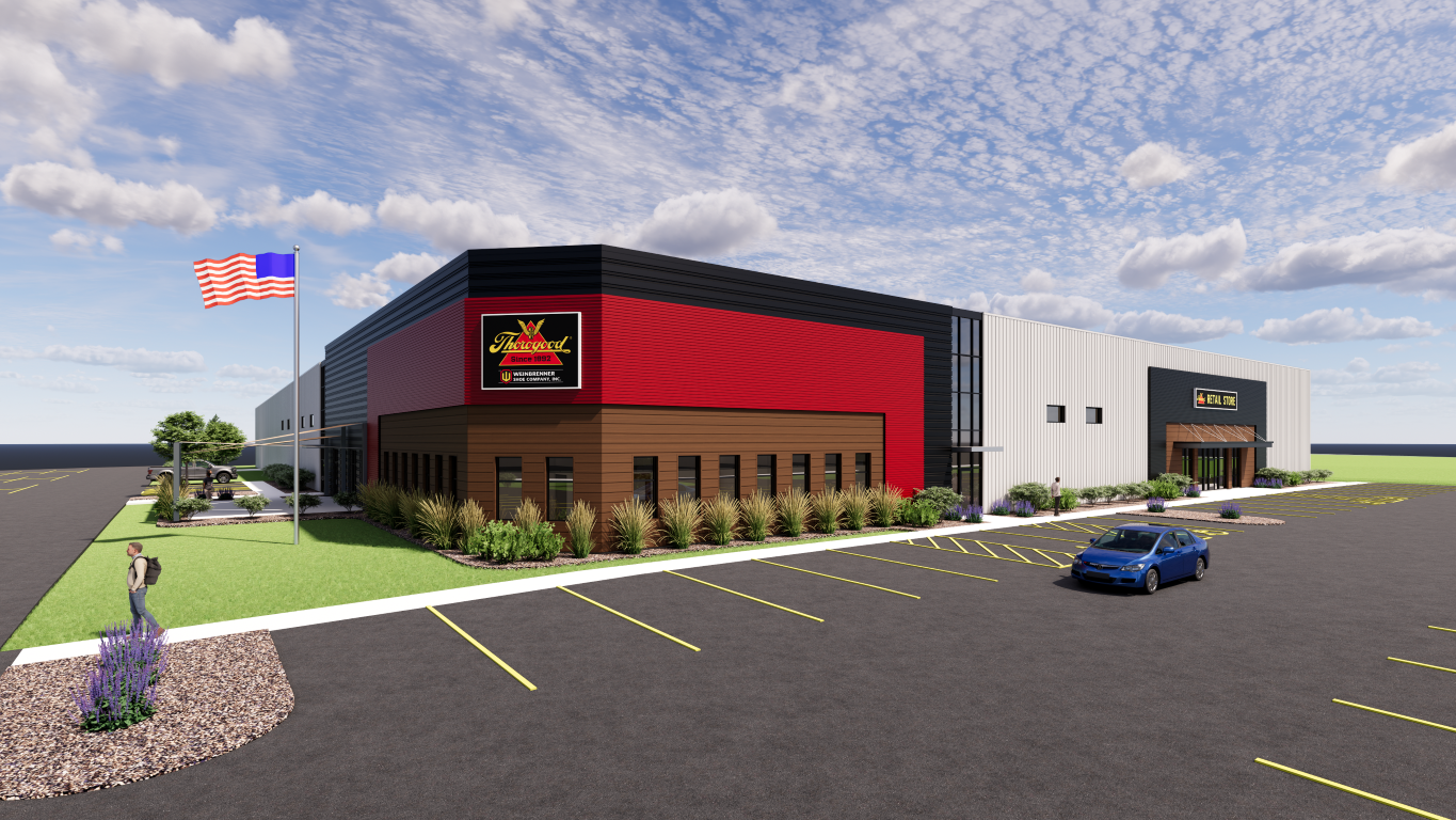 Corporate sneakers manufacturers